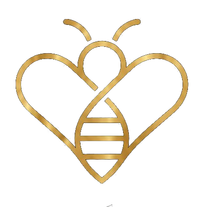 Beelove
